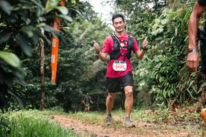 BIB: 
                            <button type="button" onclick="openModal(26403119)" class="btn btn-primary btn-sm float-right btn-popup" data-toggle="modal" data-target=".modal-high-quality">
                        <i class="fas fa-shopping-cart"></i> Add to Cart
                    </button>
                                            <button type="button" onclick="isThisMe(26403119, true)" class="btn btn-success btn-sm float-right btn-popup btn-isme hidden" data-toggle="tooltip" data-placement="bottom" title="นี่คือรูปของคุณใช่ไหม คลิกที่นี่เพื่อเอาเข้าอัลบั้ม">
                        <i class="fas fa-plus"></i> Add to album
                    </button>
                    <button type="button" onclick="isThisMe(26403119, false)" class="btn btn-warning btn-sm float-right btn-popup btn-isnotme hidden">
                        <i class="fas fa-ban"></i> Remove from album
                    </button>